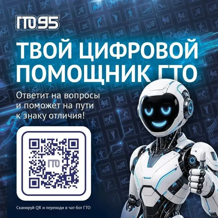 6rltoVhgkHEo0NGNfpzxfMCRxIRj3yxyotujX9Sgf_liRZU7_xS7c7lJ9hn_wLRZzzXEqxeAdpasaoR-2stmdgUT