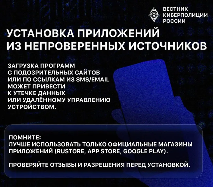 photo_5238169727006347585_y