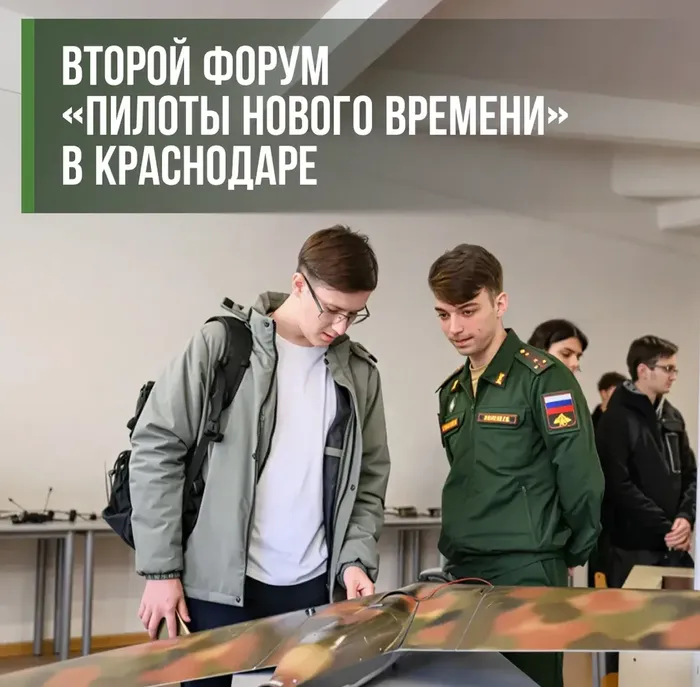 4ea6bf95-7c19-4e88-9e7b-831a8c2be78e