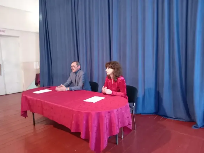 OUgyPJ5XnPNLf5ziD1aHgjIXXfK5BPgdXzAS0bRg_fit-in_1024x1024_filters_quality(80)_format(webp)_782329.selcdn.ru_leonardo_uploadsForSiteId_204050_content_42c5b4aa-8656-46be-af6d-7119c1f73cb6