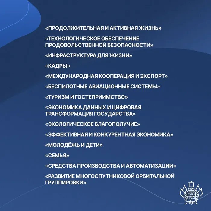 2293e353-a735-4c68-abf9-e78f627def95