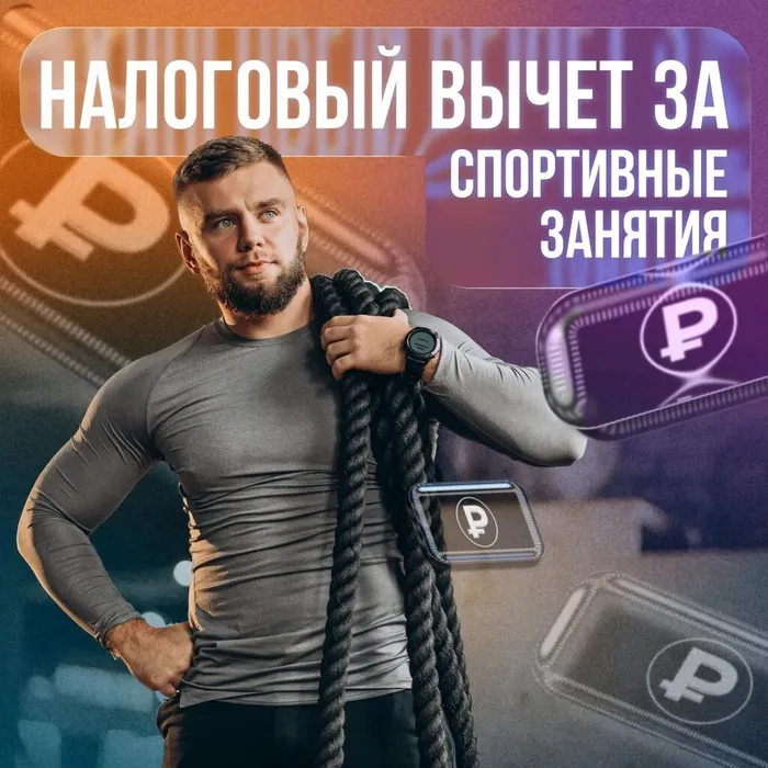 c5ff96d6-f13a-4ea5-9fbe-c3a3668380d3