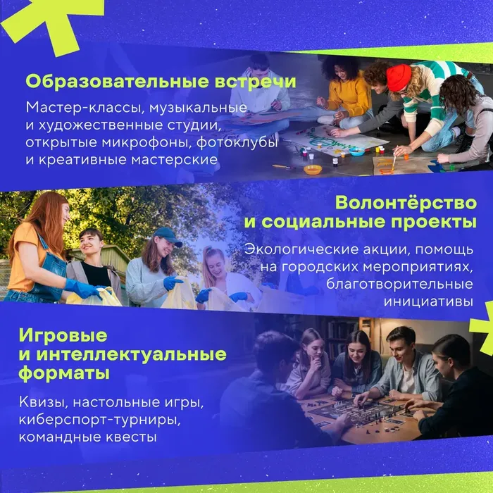 7d85b2f9-f7dd-4a36-a4a0-5d5e4dedc1b6