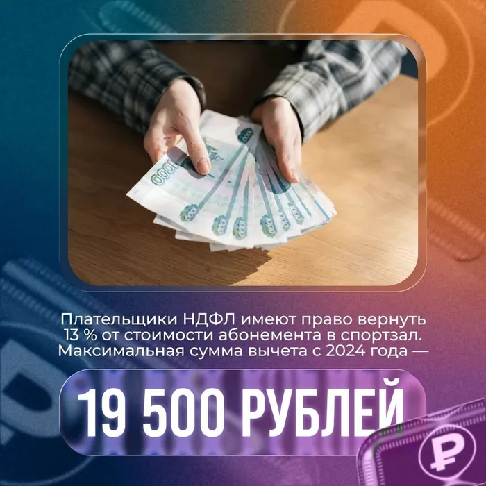 20e0a3e0-0929-4395-9faf-da01f2d086f6