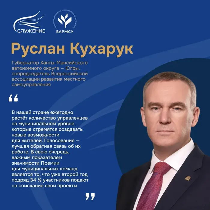 3dd4a646-f22c-4b66-9038-9dcd47e89200