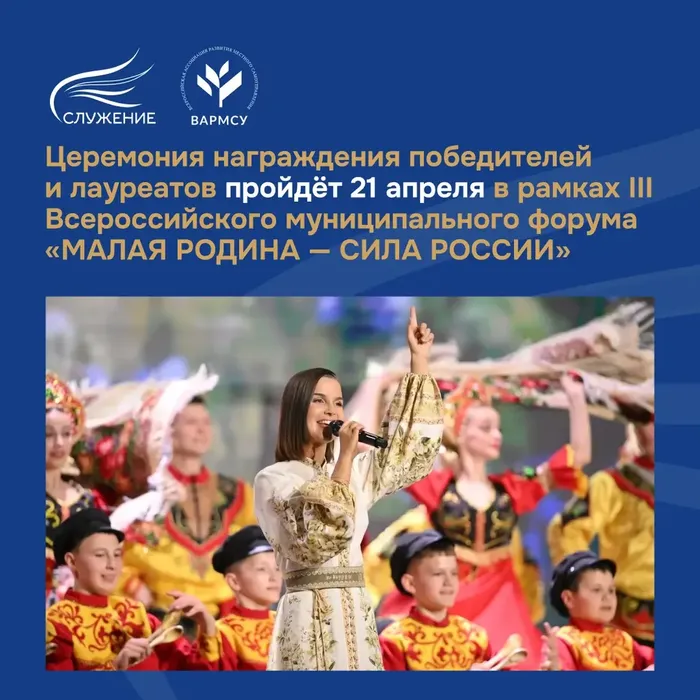 0046623e-e5d4-436c-b6ed-f8cbafd88c2c