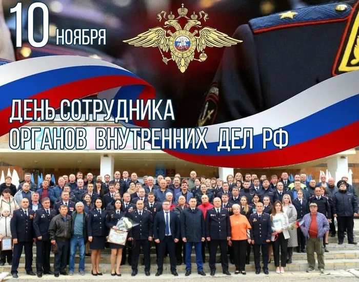 photo_5229014493113813854_y