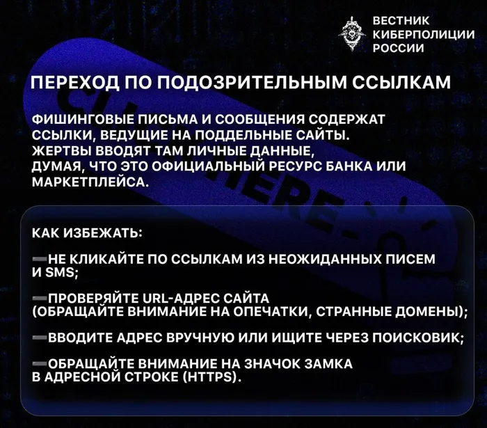 photo_5238169727006347588_y