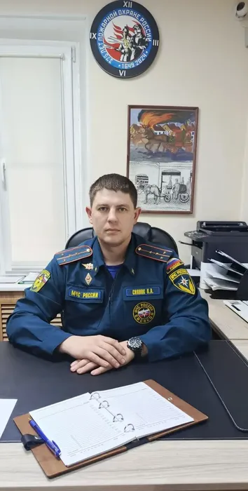 91e6ab92-10c3-4236-aa0d-78a36bd6565e