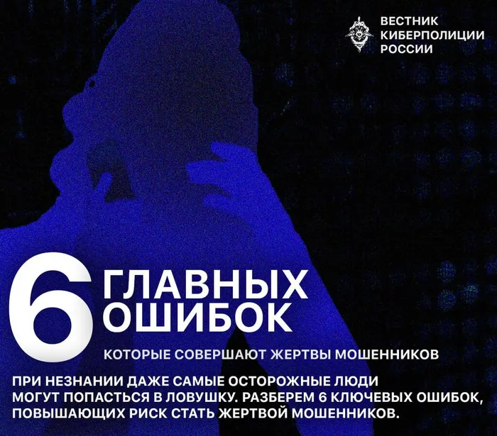 photo_5238169727006347583_y