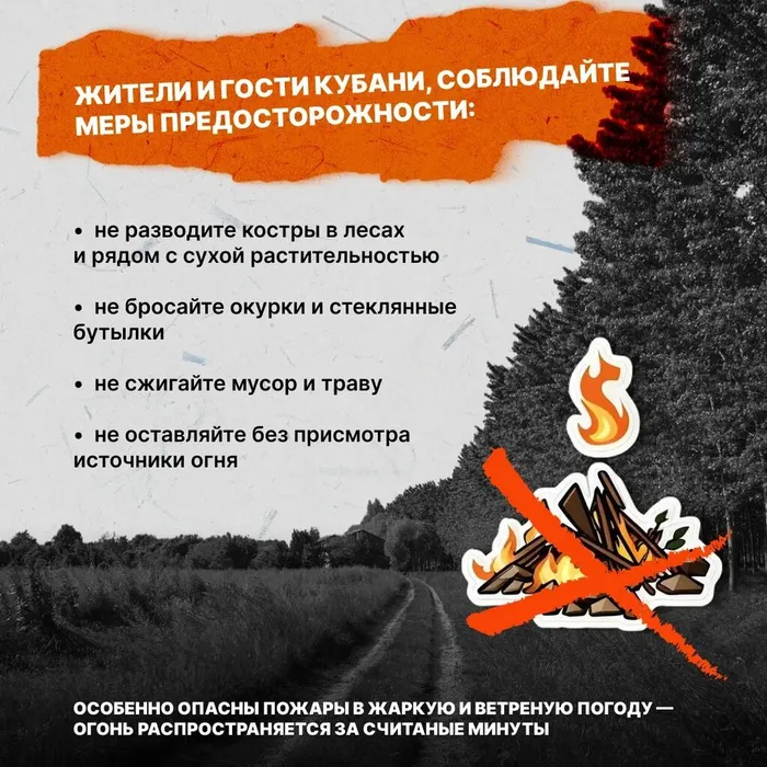 5a3fe730-c3bd-4a4d-ba3d-7dff38887c62
