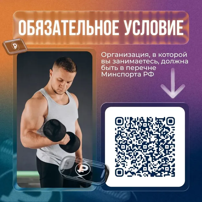 816ca987-0e72-47c9-bece-e22475b0993d