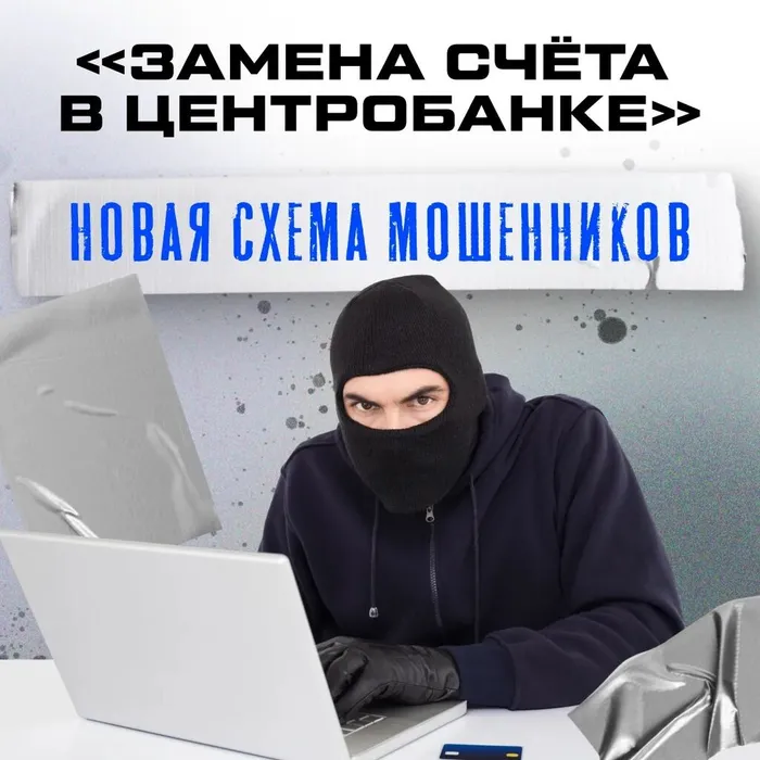 50b30c64-b182-42ca-96a7-0a6321f2c223