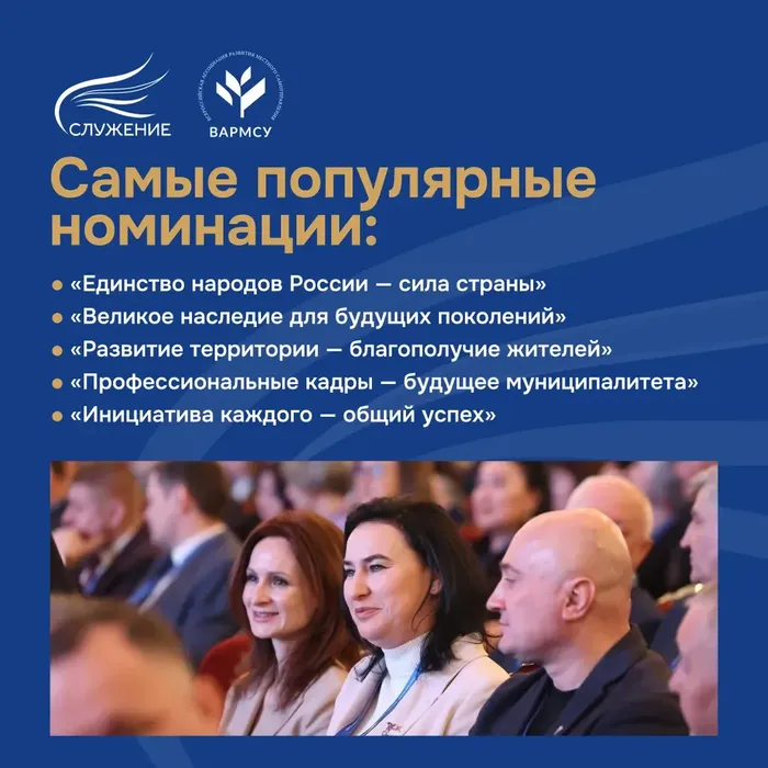 8bb4d11d-7356-4904-b59b-f35f985d65e1