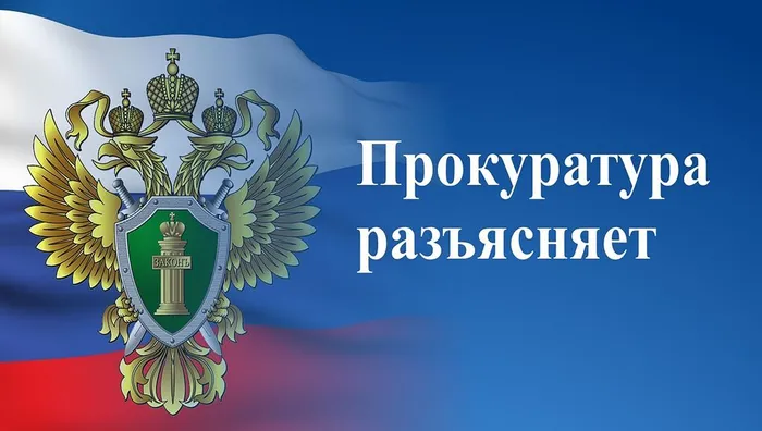 hYKjLb9wZgY-1898304812