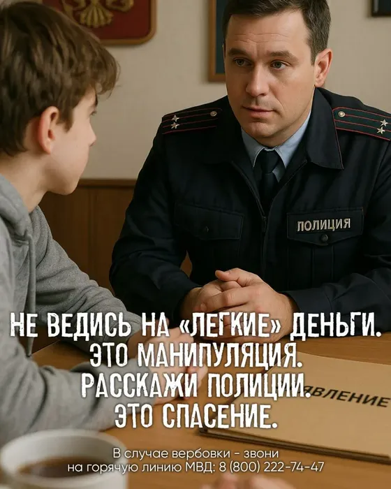 29a2efb8-3d28-425f-940c-6f0cfdf4c506