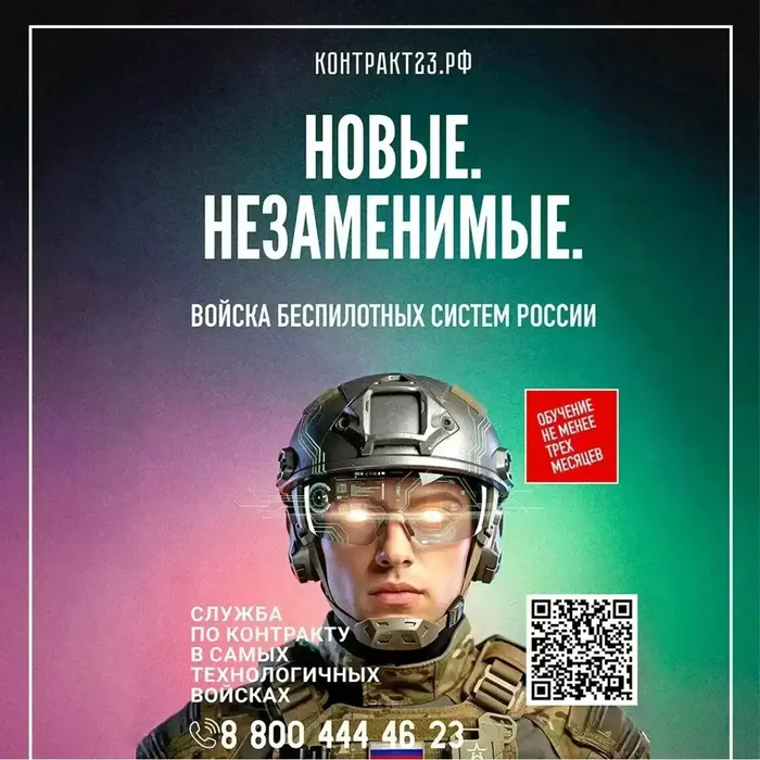 212db603-9d50-4498-a6e1-ce847fc84740