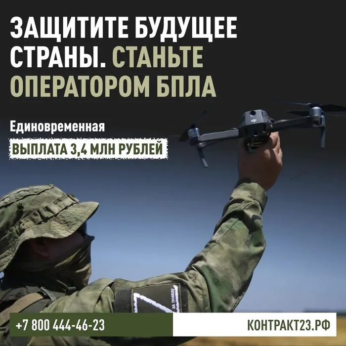 ff670a5f-f482-4fd5-9c52-ab84da9435d5