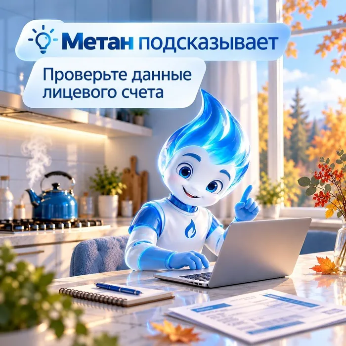 Метан_ЛК_Оплата