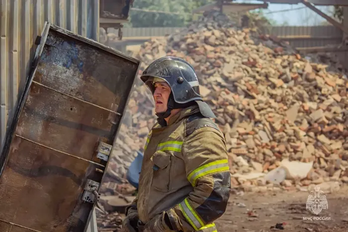 3e80f45a-db77-4a30-8a15-1f9b7fe7bf24