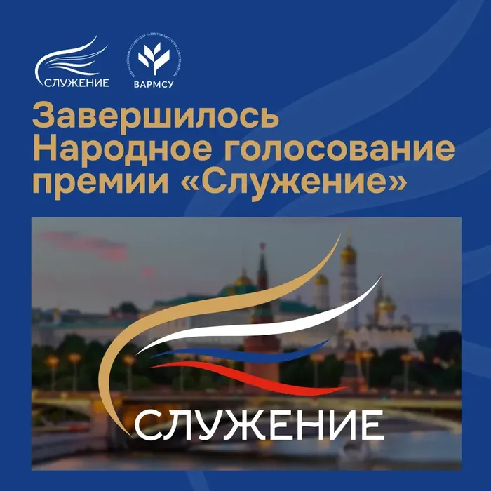 4cbc628d-9a94-4925-9a32-3e467a2c5f96