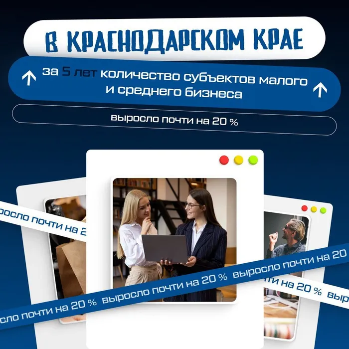 photo_5258475146970860727_y