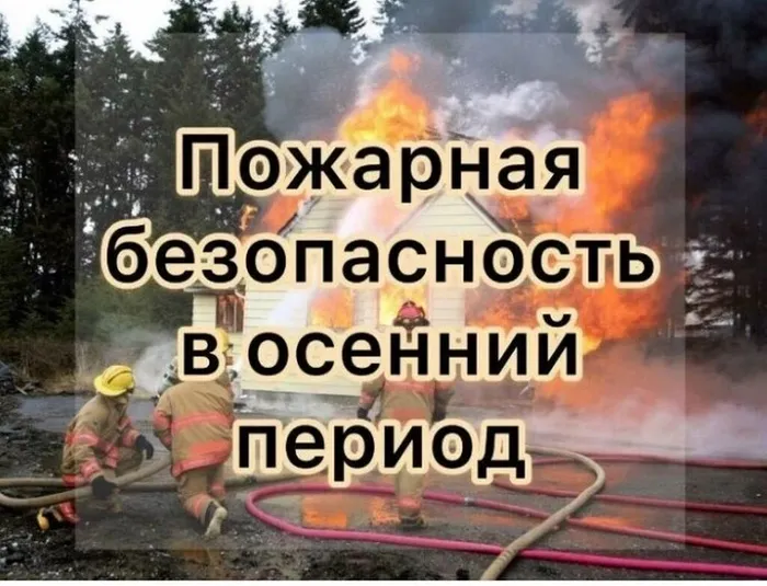 6712c70d-9aea-4076-9ca0-3560620590d7