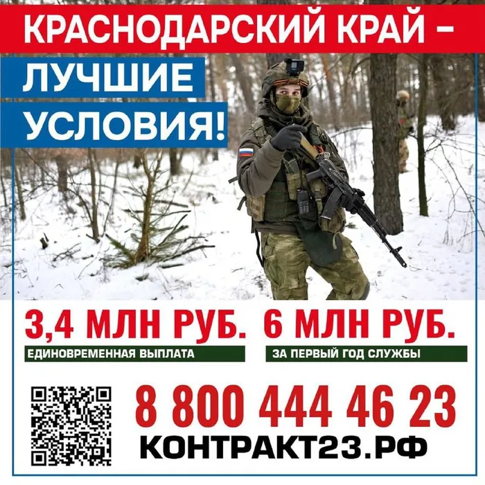 5474227133958786538