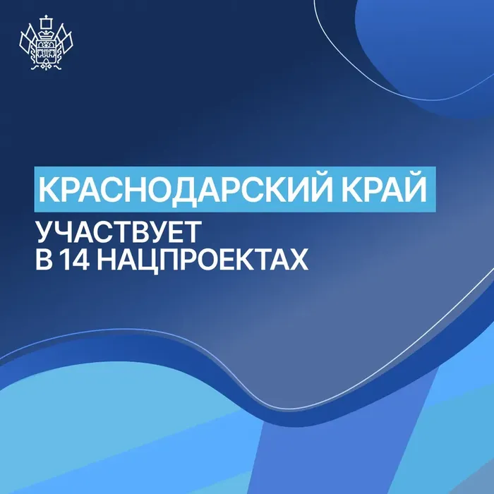 7429f495-922a-44b9-aee3-4eeb4d1e67cd