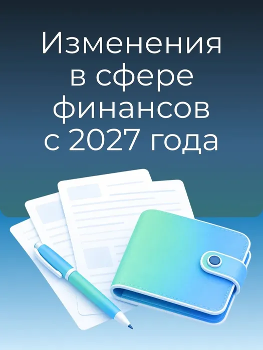 1ffffd36-6c9d-4b04-a20e-8b3bf816cbe6