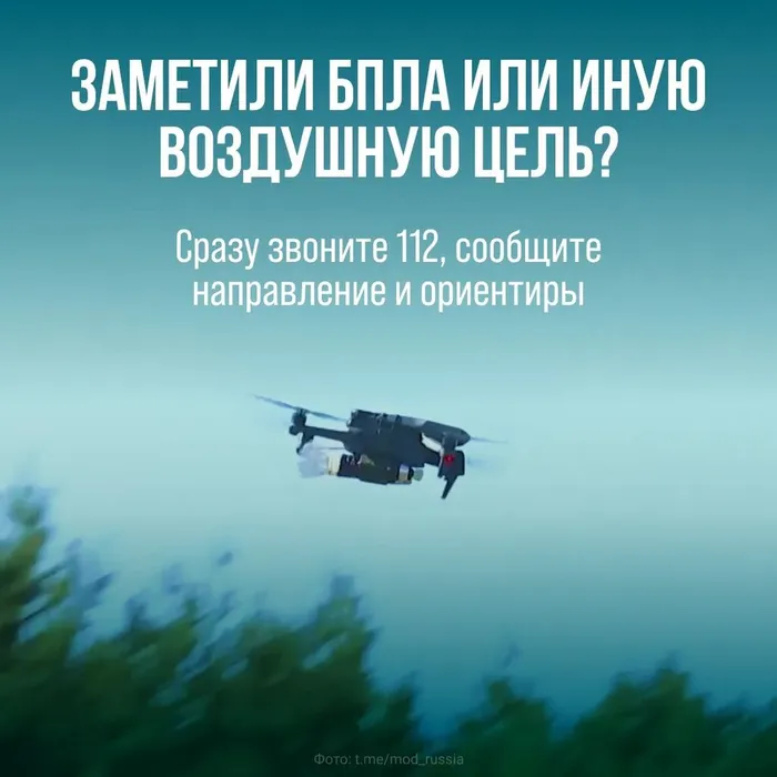 429782d2-fdc0-46d4-a1d4-e9dc48eccf34