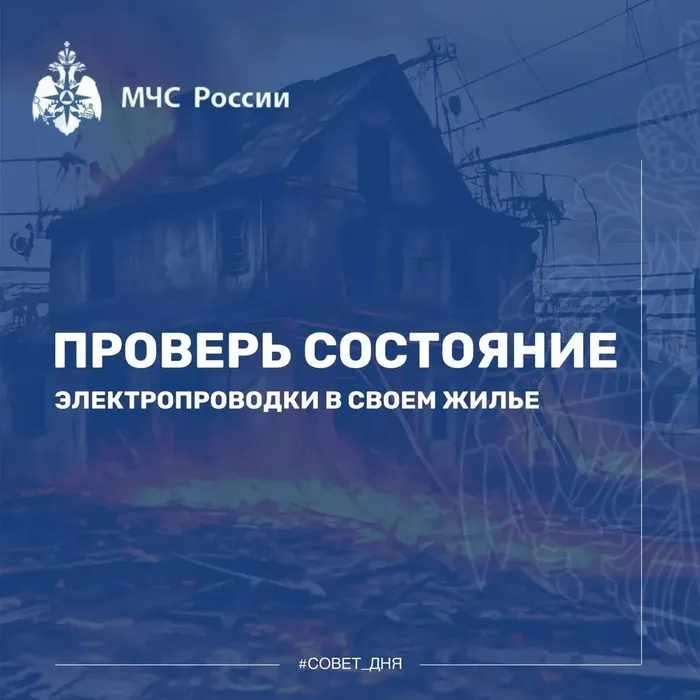 7908a6ca-3ec0-41af-9fce-f888b363f89f