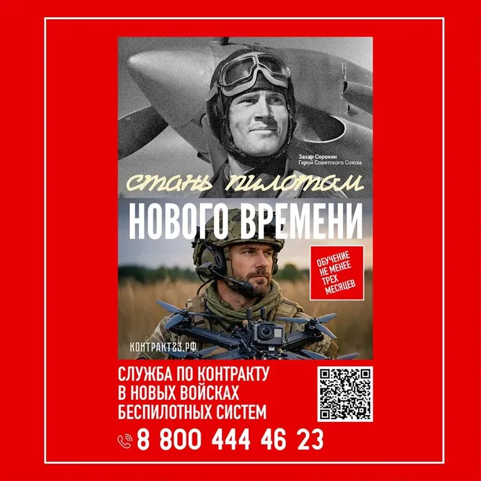 16d7c72d-8fcb-4b90-9fac-de7384edb727