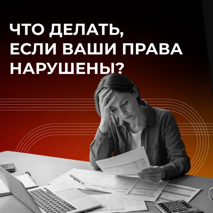 ad077938-1c0f-43a0-8918-b31f4a2b2f50