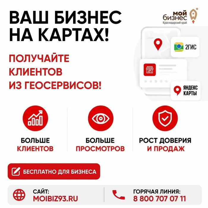 8fa5d3dd-fc91-45c9-9ec2-93ac47b2e610